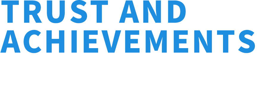 TRUST AND ACHIEVEMENTS kimura 信頼と実績の運送会社　株式会社Kimura